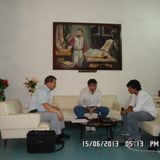 Poesia Sacra 18jun2013