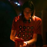 Back To Deep - Live @ Batyskaf, Žďár nad Sázavou 2015