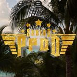 PPDD presenta : "SONIDO PPDD" vol. 1