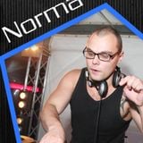 28/01 Guest mix @ Technofield radio show by Norma