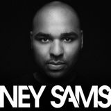 Sidney Samson - Live @ Sunburn 2015 (India)