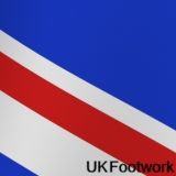#FWUK004 - Ken Evil