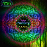 ओ Tele Chaishop Music -Live recording ओ
