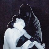 Crystal Castles - III (2012)