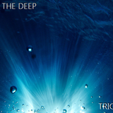 Into the Deep