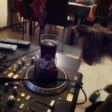 PODCAST 008 TECHNO BY DJ HARRY AUGUST 2015