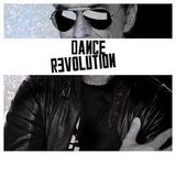 DANCE REVOLUTION (in the mix) #9
