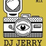 Dj Jerry - Say Cheese vol 38 (April 2014 Mix)