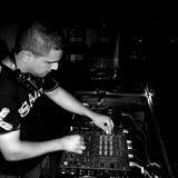Alterra | Modulations May 2013