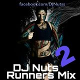 RunnersMix2