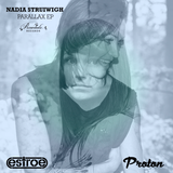 Estroe Invites Aug. 2015: Nadia Struiwigh