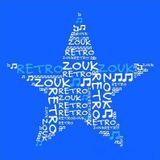 ATLANTIS Club - Zouk Rétro Promo mix