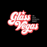 DJ Glass Vegas LIVE @Ozen Bar 1.4.16