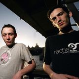 Classic Commix - Mixed by CeLLsMusic