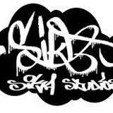 Live - Mix