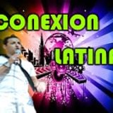 Conexion Latina. Programa número 1 de la 2ª Temporada. 2 Horas de Éxitos. Los temas más bailables