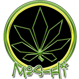 Jahba-Jungle?