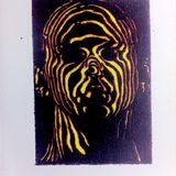 Two Second Memory 'Side B' (Jan 93) WLS