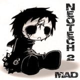 NeoTech 2 ( Mad mix )