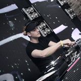 DJ Sqizzi electro & Progressive 1hour short mixset