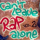 A Tribute To Rhymesayers Entertainment