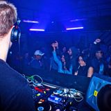 Frank McWeeny - French Toast show #53: China Special & Birdee guest mix