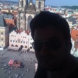 Cem Gursoy - September Mix