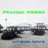 Franma Rogon - Ultracool Future (Techno mix)