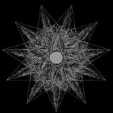 Caméléon Radio Show_Tenebrae