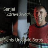 Serijal "Zdravi život": Meso u prehrani! - S1E2