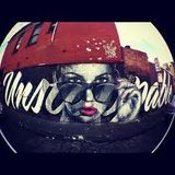 Podcast 3# // SoundRose // Pleine Lune ( Deluxe Edition )