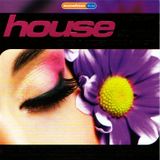 It's My House