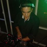 The Residet in sessions TECH HOUSE 2015