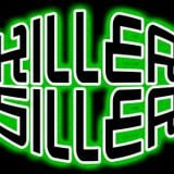 RATCHET TRAP MIX VOL.2 (2013) by DJ KILLER SILLER ** FREE DOWNLOAD**