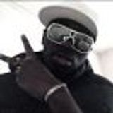 SwaggestOG Mixtape Vol.2