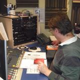 Today's Music Through The Years Radiowey.co.uk 9-10pm Tue 5Apr16