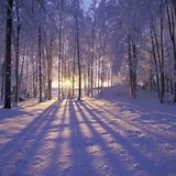 Chillout 2 Winter Mix 2012