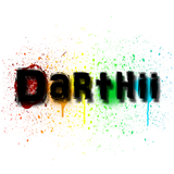 Darthii presents Electric Pulses 005 (13/01/12)