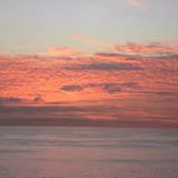 The Sound of Fluffy Clouds 2 Mixed by FlyBoyEda