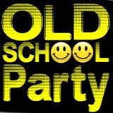 OLD SCHOOL MIX 80'S & 90'S MEGA MIX 1