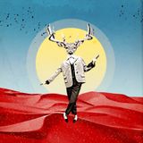 #7 - Cool As A Raging Avalanche