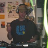 The Gastronomic aka Ben Man5on live @ Studio 05.11.2015