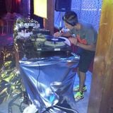 ROSARIO DEE JAY FROM DISCO TO DISCO LIVE DJ SHOW
