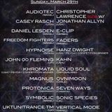 18 Daniel Lesden - PsyDay 2015