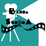 Banda Sonora Temporada 2 Capítulo 28