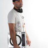 Blow Your Speakers Vol 2 (03.12.08) - DJ C Major