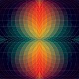 The Goodvibes you need #2
