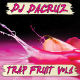 TRAP FRUIT Vol.1