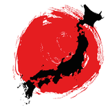 Japan experimental micro set Ft. Hose