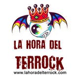 La Hora Del Terrock CAP30